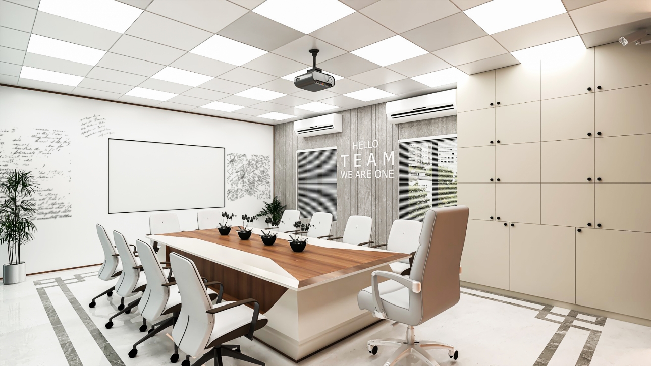 MPAC (MYRTLE PROJECT AND CONSULTANCY Pvt.Ltd)