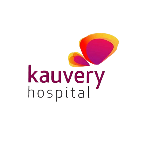 Kauvery Hospital